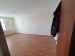 Продажа 2-комнатной квартиры, 60 м, Айтматова в Астане - фото 4