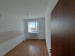 Продажа 2-комнатной квартиры, 60 м, Айтматова в Астане - фото 5