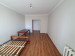 Продажа 2-комнатной квартиры, 60 м, Айтматова в Астане - фото 6