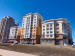 Продажа 2-комнатной квартиры, 60 м, Айтматова в Астане - фото 8