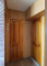 Продажа 3-комнатной квартиры, 75 м, Карбышева, дом 44 в Усть-Каменогорске - фото 7