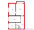 Продажа 3-комнатной квартиры, 50 м, Парковая, дом 17а в Шахтинске - фото 11