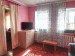 Продажа 3-комнатного дома, 60 м, Серикбаева в Караганде - фото 2