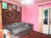 Продажа 3-комнатного дома, 60 м, Серикбаева в Караганде - фото 3