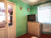 Продажа 3-комнатного дома, 60 м, Серикбаева в Караганде - фото 4