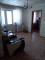 Продажа 2-комнатной квартиры, 46 м, Ержанова, дом 27 в Караганде