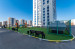 Продажа 2-комнатной квартиры, 63 м, Айтматова, дом 53 в Астане - фото 6