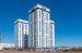 Продажа 2-комнатной квартиры, 63 м, Айтматова, дом 53 в Астане - фото 19