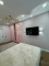 Продажа 4-комнатной квартиры, 156.4 м, Радостовца, дом 280 в Алматы - фото 2