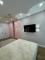 Продажа 4-комнатной квартиры, 156.4 м, Радостовца, дом 280 в Алматы - фото 26