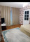 Аренда 1-комнатной квартиры посуточно, 33 м, Казахстан, дом 104 в Усть-Каменогорске - фото 5