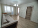 Продажа 3-комнатной квартиры, 47 м, Муканова в Караганде - фото 2