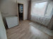 Продажа 3-комнатной квартиры, 47 м, Муканова в Караганде - фото 3