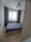 Продажа 3-комнатной квартиры, 47 м, Муканова в Караганде - фото 6