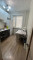 Продажа 3-комнатной квартиры, 47 м, Муканова в Караганде - фото 10
