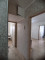 Продажа 3-комнатной квартиры, 47 м, Муканова в Караганде - фото 14