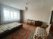 Продажа 1-комнатной квартиры, 31 м, Бухар-Жырау, дом 96 в Караганде
