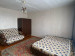Продажа 1-комнатной квартиры, 31 м, Бухар-Жырау, дом 96 в Караганде - фото 2