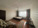 Продажа 1-комнатной квартиры, 31 м, Бухар-Жырау, дом 96 в Караганде - фото 3