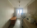 Продажа 1-комнатной квартиры, 31 м, Бухар-Жырау, дом 96 в Караганде - фото 4