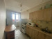 Продажа 1-комнатной квартиры, 31 м, Бухар-Жырау, дом 96 в Караганде - фото 5