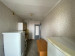 Продажа 1-комнатной квартиры, 31 м, Бухар-Жырау, дом 96 в Караганде - фото 6