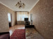 Продажа 2-комнатной квартиры, 38 м, Белинского, дом 9 в Караганде - фото 2