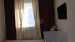 Продажа 1-комнатной квартиры, 30 м, Карталинская, дом 6 в Астане - фото 2