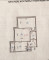 Продажа 2-комнатной квартиры, 76 м, Анатолия Храпатого, дом 21 в Астане - фото 16