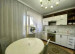 Продажа 2-комнатной квартиры, 63 м, Иманбаевой, дом 5 в Астане - фото 6