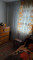 Продажа 5-комнатного дома, 88.1 м, Сурикова, дом 28 в Караганде - фото 2