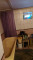 Продажа 5-комнатного дома, 88.1 м, Сурикова, дом 28 в Караганде - фото 5