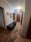 Аренда 2-комнатной квартиры, 60 м, Алиханова, дом 39 в Караганде - фото 17