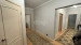 Продажа 2-комнатной квартиры, 72 м, Кудайбердыулы, дом 2 в Астане - фото 2