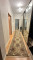 Продажа 2-комнатной квартиры, 72 м, Кудайбердыулы, дом 2 в Астане - фото 3