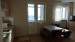 Продажа 1-комнатной квартиры, 35 м, Мангилик Ел, дом 17 в Астане