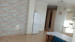 Продажа 1-комнатной квартиры, 35 м, Мангилик Ел, дом 17 в Астане - фото 7