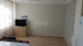 Продажа 1-комнатной квартиры, 35 м, Мангилик Ел, дом 17 в Астане - фото 8