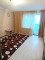 Продажа 1-комнатной квартиры, 36 м, Конституции, дом 16 в Астане - фото 4