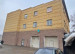 Продажа здания, 1100 м, Коктал, дом 16 - Тлендиева в Астане - фото 12
