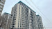 Продажа 5-комнатной квартиры, 200 м, Гагарина, дом 233 в Алматы - фото 19