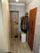 Продажа 1-комнатной квартиры, 20 м, Манаса, дом 20 в Астане - фото 5