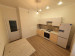 Продажа 1-комнатной квартиры, 40 м, Мангилик Ел, дом 51 в Астане - фото 9