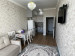 Продажа 1-комнатной квартиры, 39 м, Айтматова, дом 62 в Астане - фото 9