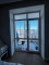 Продажа 1-комнатной квартиры, 39 м, Айтматова, дом 62 в Астане - фото 12