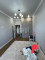 Продажа 1-комнатной квартиры, 39 м, Айтматова, дом 62 в Астане - фото 14