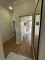 Продажа 1-комнатной квартиры, 39 м, Айтматова, дом 62 в Астане - фото 18