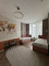 Продажа 3-комнатной квартиры, 102 м, Букейханова, дом 46 в Астане - фото 8