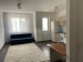 Продажа 1-комнатной квартиры, 30 м, Аль-Фараби, дом 34 в Астане - фото 4