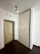 Продажа 1-комнатной квартиры, 30 м, Аль-Фараби, дом 34 в Астане - фото 11